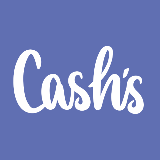 Cash's AU